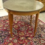 870 3294 COFFEE TABLE